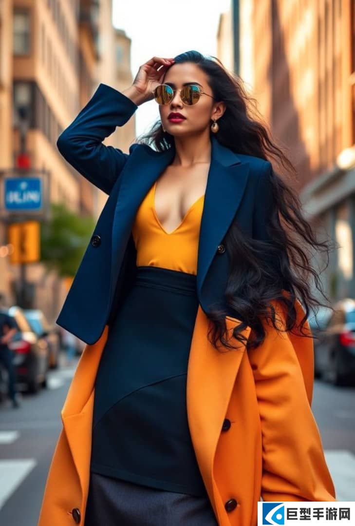 by27777转到哪里了？用户的网络身份变迁是否值得关注？