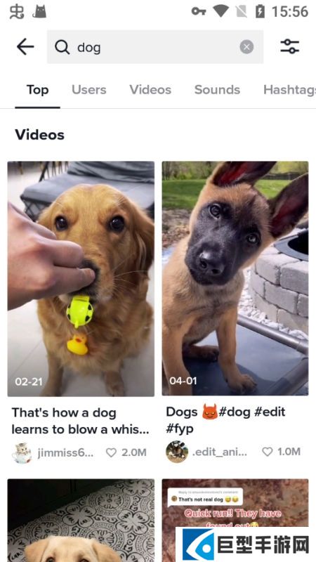 tiktok亚洲版下载