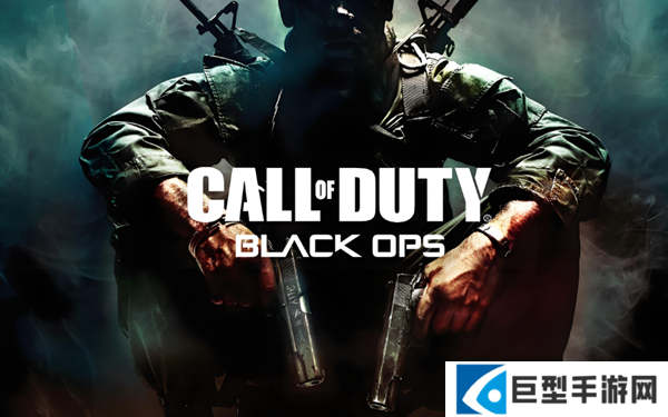 使命召唤黑色行动7诅咒余烬克劳斯任务怎么做图一