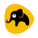 有象视频软件下载