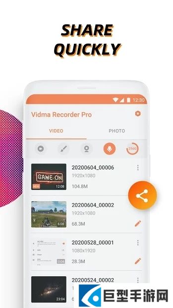 小米音乐国际版apk提取版下载