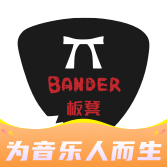 板凳音乐app官方最新版下载