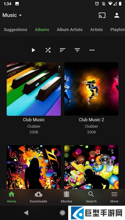 embytv最新版官方下载