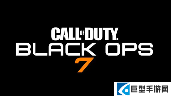 使命召唤黑色行动7隔离孤岛情报在哪图一