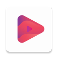 AfuseKt电视版官方下载