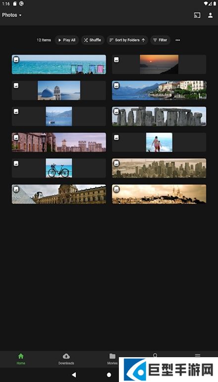 embytv最新版官方下载