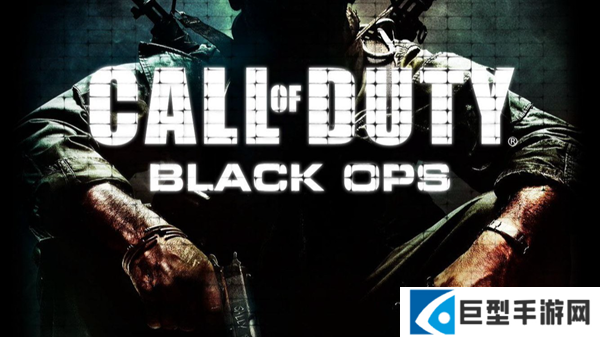 使命召唤黑色行动7封锁行动情报在哪图一