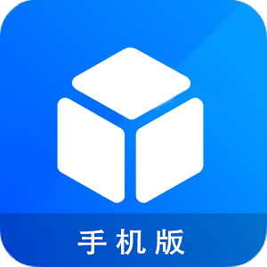 宝盒直播手机版最新版本下载