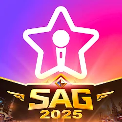 starmaker中国版2026官方下载