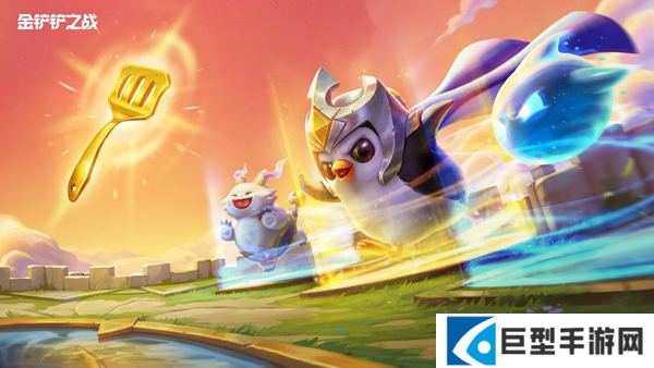 金铲铲之战s16赛季4费卡哪个强