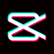 剪映最新版免费下载