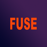 fuse直播安卓最新版下载