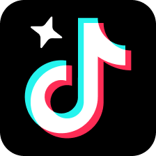 TikTok Pro专业版下载