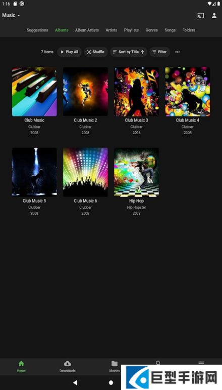 embytv最新版官方下载