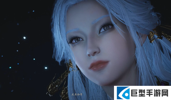 燕云十六声野外首领望月婵媛怎么打