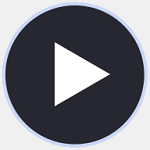 poweramp已付费直装版下载