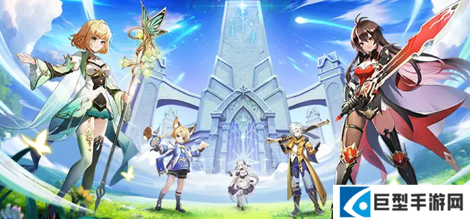 奇幻梦旅人兑换码有哪些