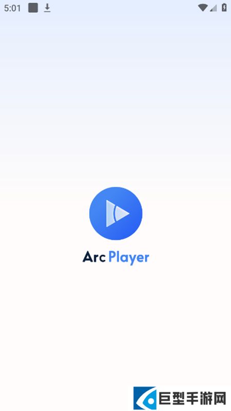 ArcPlayer视频播放器app最新版下载