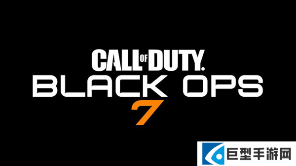 使命召唤黑色行动7终局模式福克纳博士怎么打 使命召唤黑色行动7终局模式福克纳博士怎么打