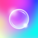 剪同款app下载桌面