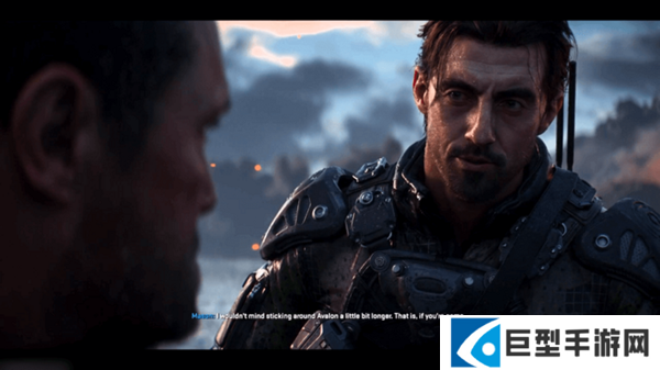 使命召唤黑色行动7终局模式怎么解锁图二