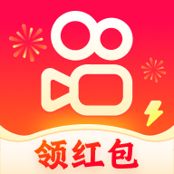 快手极速版赚现金红包版下载