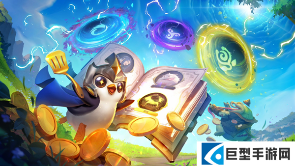 金铲铲之战s16赛季2费卡哪个强