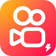 快手极速版大屏版本下载