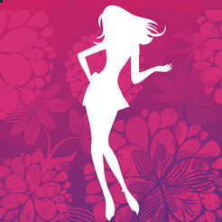 知足直播2024最新版下载