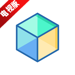 蜂蜜影视电视版下载