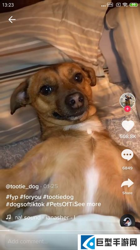 tiktok64位安装包下载