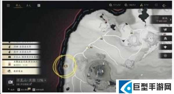 燕云十六声特殊的木螂任务完成攻略 燕云十六声特殊的木螂任务完成攻略