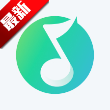 小米音乐定制版本下载