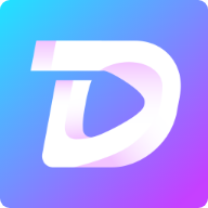 dramatime免费看短剧app下载