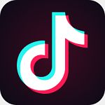 tiktok64位安装包下载
