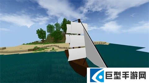 生存战争官方正版