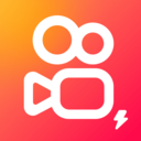 车机版快手下载安装