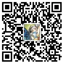 修仙时代测试常见问题答疑