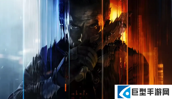 使命召唤黑色行动7破裂幻境情报在哪图一 使命召唤黑色行动7破裂幻境情报在哪图一