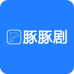 LIBVIO看剧app下载