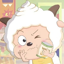 摸鱼HD电视版官方正版下载