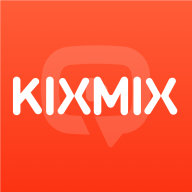 kixmix维语版最新版本下载