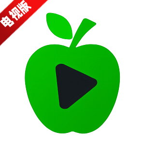 小苹果影视电视版安装包下载