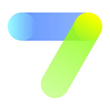 大芒短剧app最新版下载