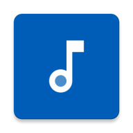 配享音乐app下载安装