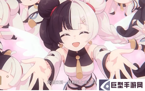 绝区零琉音技能怎么加点