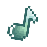 青听音乐官方最新版免费下载