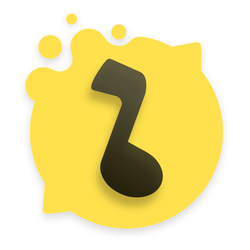 柠乐音乐app官方手机版最新版下载