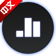 poweramp汉化破解下载