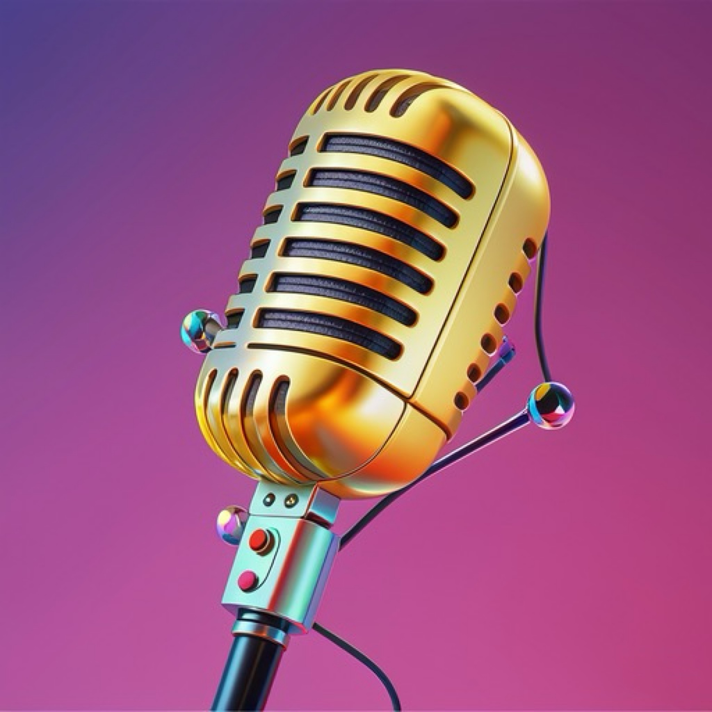 随畅ktv去广告版最新版本下载